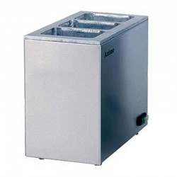 Animo MPW-3 Tetra Pak Box Milk Heater - Animo (1)