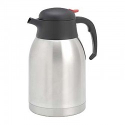 Animo Stainless Steel Thermos, 2 L - Animo
