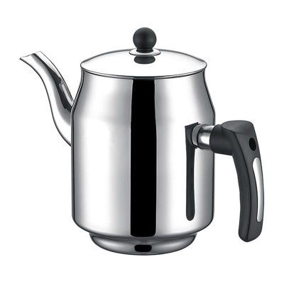 Anka No:2 Kahveci Demlik, 1.5 L - 1