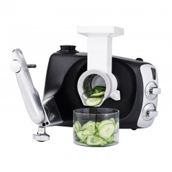 Ankarsrum 920900043 Rende Paketi, 3lü - Ankarsrum (1)