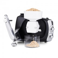 Ankarsrum 920900046 Flake Mill Accessory - Ankarsrum