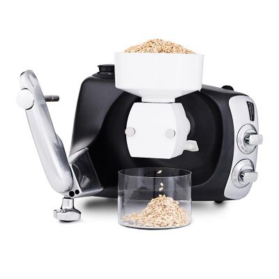 Ankarsrum 920900046 Flake Mill Accessory - Ankarsrum