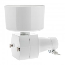 Ankarsrum 920900046 Flake Mill Accessory - Ankarsrum (1)