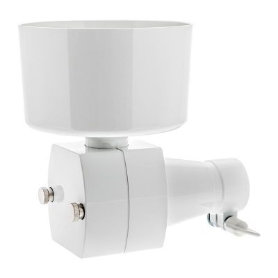 Ankarsrum 920900046 Аксессуар для мельницы для чешуйчатого помола - Ankarsrum