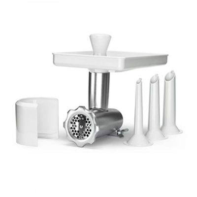 Ankarsrum 920900057 Et Paketi - 3