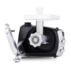 Ankarsrum 920900057 حزمة اللحوم 920900057 - Ankarsrum