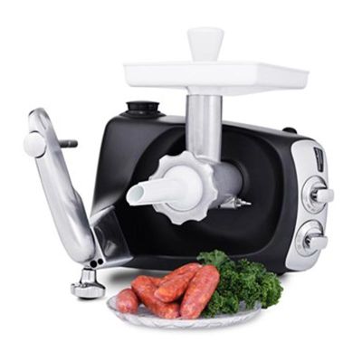 Ankarsrum 920900057 Meat Package - Ankarsrum