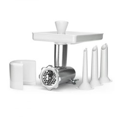 Ankarsrum 920900057 Meat Package - 3