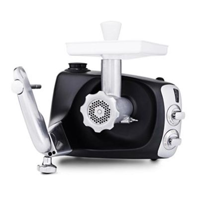 Ankarsrum 920900057 Мясной пакет - Ankarsrum