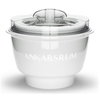 Ankarsrum 920900072 Dondurma Yapma Aparatı - 1
