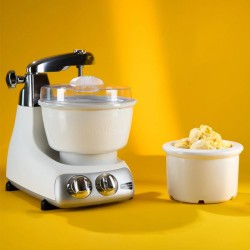 Ankarsrum 920900072 Ice Cream Making Apparatus - Ankarsrum (1)