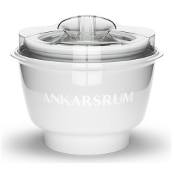 Ankarsrum 920900072 Аппарат для приготовления мороженого - Ankarsrum
