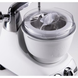 Ankarsrum 920900072 Аппарат для приготовления мороженого - 4