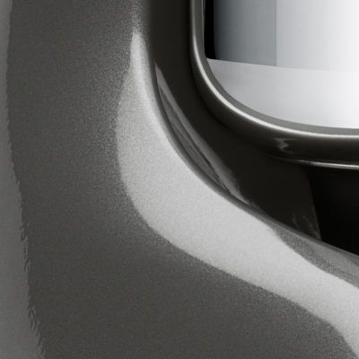 Ankarsrum AKM 6230 BC Кухонный повар, хром - Ankarsrum