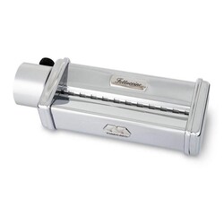 Ankarsrum AKM 6230 Fettuccine Hamur Kesme Aparatı - Ankarsrum