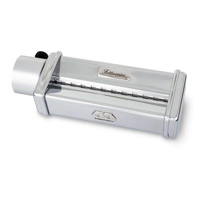 Ankarsrum AKM 6230 Fettuccine Hamur Kesme Aparatı - 1