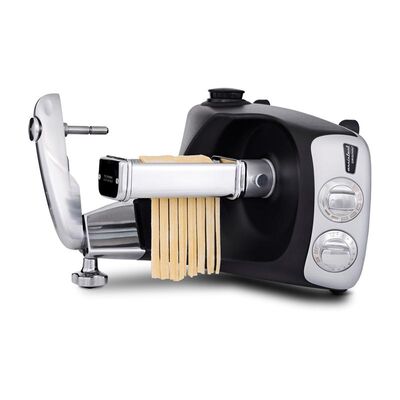 Ankarsrum AKM 6230 Fettuccine Hamur Kesme Aparatı - Ankarsrum
