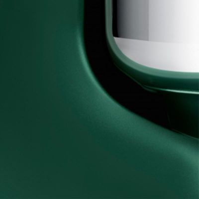 Ankarsrum AKM 6230 FG Kitchen Chef, Forest Green - Ankarsrum