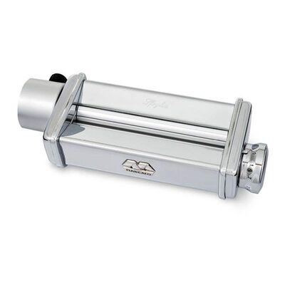 Ankarsrum AKM 6230 Hamur Açma Aparatı - 1