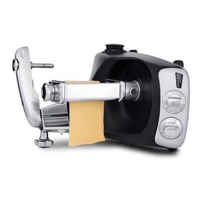 Ankarsrum AKM 6230 Hamur Açma Aparatı - 2