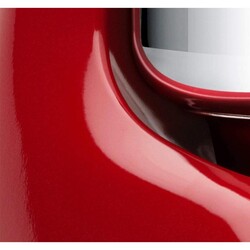 Ankarsrum AKM 6230 R Kitchen Chef & Stand Mixer, 7 L, Red - 3