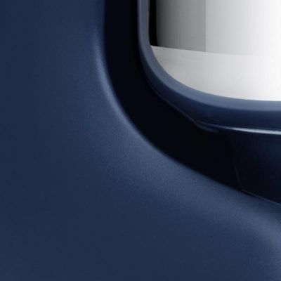 Ankarsrum AKM 6230 RB Кухонный повар, королевский синий - Ankarsrum