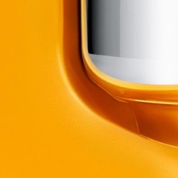 Ankarsrum AKM 6230 SB Kitchen Chef, Daylight - 3