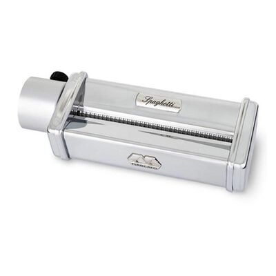 Ankarsrum AKM 6230 Tagliate/Spagetti Hamur Kesme Aparatı - 1