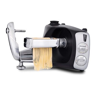 Ankarsrum AKM 6230 Tagliate/Spagetti Hamur Kesme Aparatı - 2