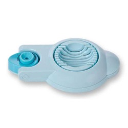 Apfel APF-YD20 Egg Slicer - Apfel