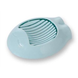 Apfel APF-YD23 Egg Slicer - Apfel