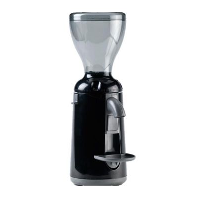 Nuova Simonelli Appia Volumetrica Compact Kahve Makinesi, 2 Gruplu - 4