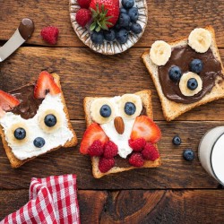 Ariete 0149/01 Moderna Toaster, White - 6