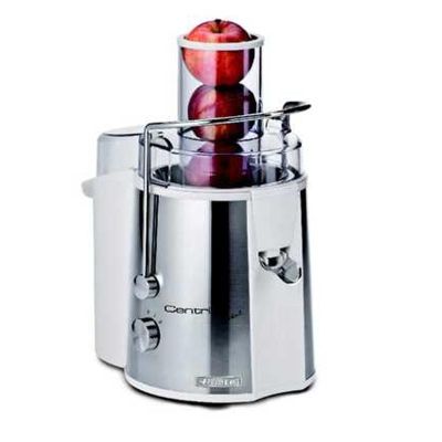 Ariete 0173/30 Соковыжималка для твердых фруктов Centırka - Ariete