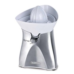 Ariete 0407/00 Spray Metal Citrus Juicer - 1
