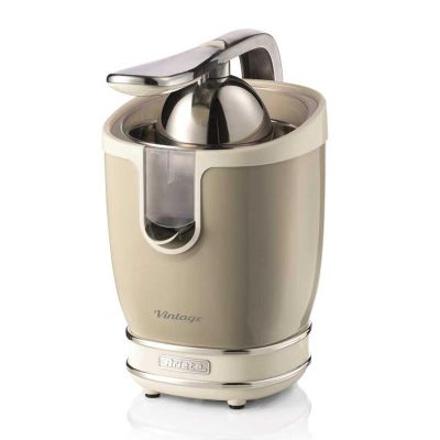 Ariete 0413/03 Narenciye Sıkacağı, Bej - Ariete