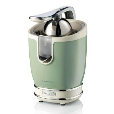 Ariete 0413/04 Narenciye Sıkacağı, Yeşil - 1