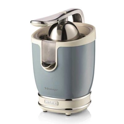 Ariete 0413/05 Narenciye Sıkacağı, Mavi - 1