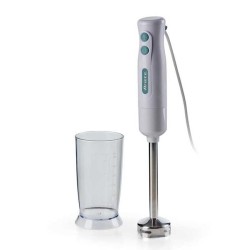 Ariete 0601/01 El Blender, 700 W, 600 ml - Thumbnail