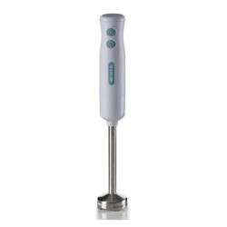 Ariete 0601/01 El Blender, 700 W, 600 ml - Thumbnail