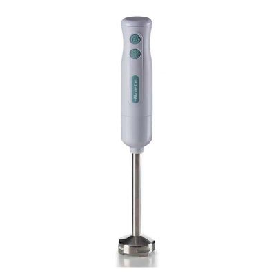 Ariete 0601/01 El Blender, 700 W, 600 ml - Ariete
