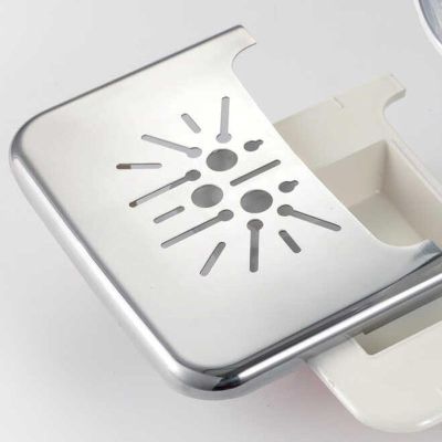 Ariete 1389/13 ماكينة صنع قهوة الإسبريسو العتيقة، بيج - Ariete