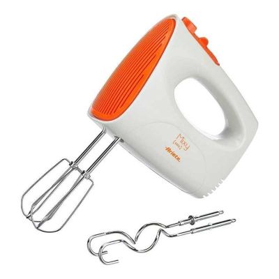 Ariete 1541/00 ميكسي المكسيري، 250 واط - Ariete