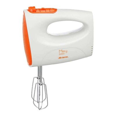 Ariete 1541/00 Mixy El Mikseri, 250 W - Ariete