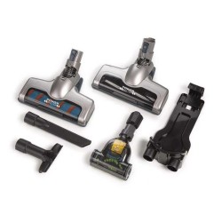 Ariete 2758/00 Violet Аккумуляторный вертикальный пылесос - 3