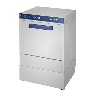 Arisco BW1200 Bardak Yıkama Makinesi - 1