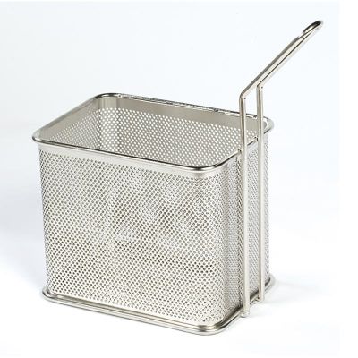 Arisco Hotmax 700 Makarna Haşlama Makinesi, 2'li, 80x70x29 cm, Elektrikli - 2