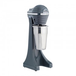 Artemis MIX-2010/A Bar Mikser, 1.2 L, Gri - Artemis