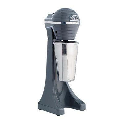 Artemis MIX-2010/A Bar Mikser, 1.2 L, Gri - 1