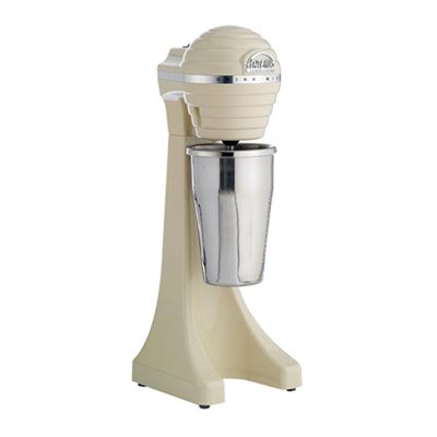 Artemis MIX-2010/A Bar Mikser, 1.2 L, Krem - 1